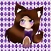 twilightlover508's avatar