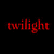 Twilightlovers223's avatar