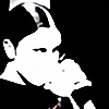 TwilightLoveViolence's avatar