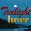 twilightluver's avatar