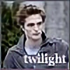 twilightluver101's avatar