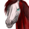 Twilightluvr213's avatar