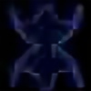 TwilightMadness's avatar