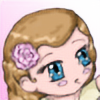 twilightmistress30's avatar