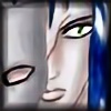 twilightmitori's avatar