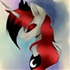 TwilightMoon07's avatar