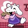 twilightneedshugs's avatar