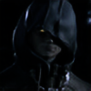 Twilightnite's avatar