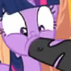 twilightnomplz's avatar