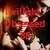 TwilightObsessed88's avatar