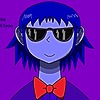 Twilightoon's avatar