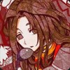 TwilightOracle's avatar