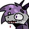 TwilightOreoAura's avatar