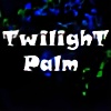 TwilightPalm's avatar