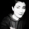 twilightpelt7723's avatar