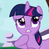 TwilightPensivePLZ's avatar