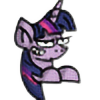 twilightprick's avatar