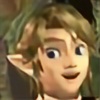 TwilightPrincess88's avatar