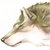 TwilightPrncessFan's avatar