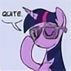 TwilightQuitePlz's avatar