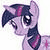 TwilightRarity's avatar