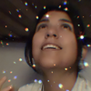 TwilightRhapsodyh8er's avatar
