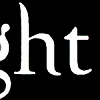 twilightrightplz's avatar