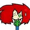 Twilightripple's avatar