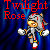 Twilightrose264's avatar