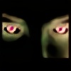 Twilights-Child's avatar