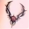 twilights-cove's avatar