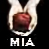 twilights-mia's avatar