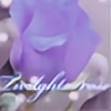 twilights-rose's avatar