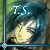 twilights-shadow's avatar