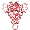 TwilightSakura101's avatar