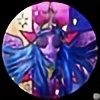 TwilightsAurora's avatar