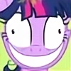 twilightscaryplz's avatar