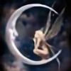 TwilightsCharm89's avatar
