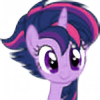 TwilightSe's avatar