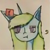 TwilightSecret7's avatar