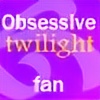 TwilightSeries's avatar
