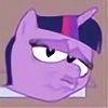 Twilightsfaceplz's avatar