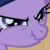 twilightshakeplz's avatar