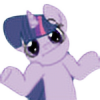 twilightshrugplz's avatar