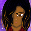 twilightsky200's avatar