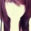 twilightsomer11's avatar