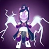 TwilightSpackle's avatar