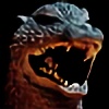 twilightspackless's avatar