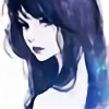 TwilightSparkels0819's avatar