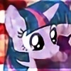 TwilightSparkle-01's avatar